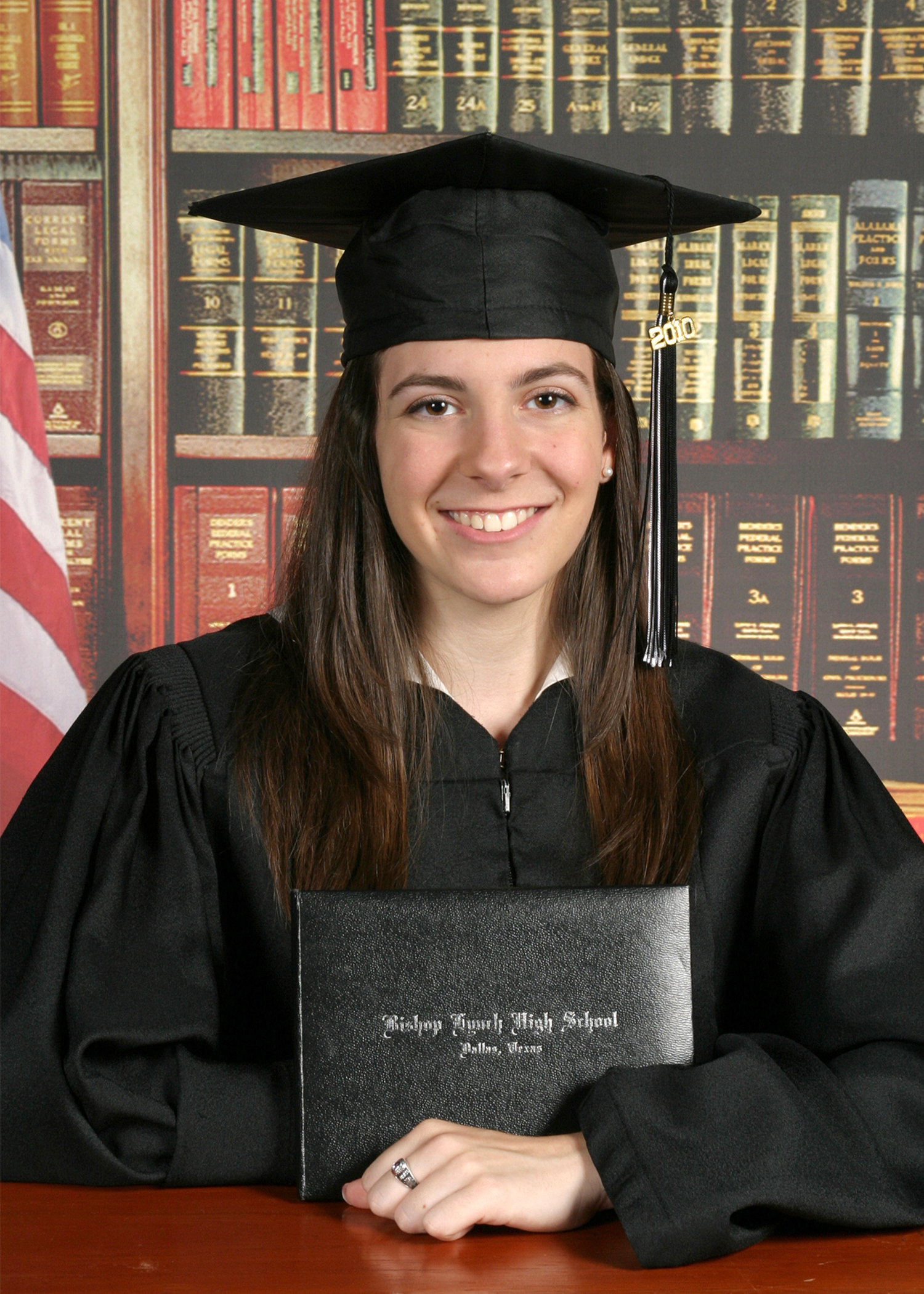 how to make a senior drape how to make a senior drape